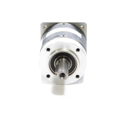 Gearbox  Used